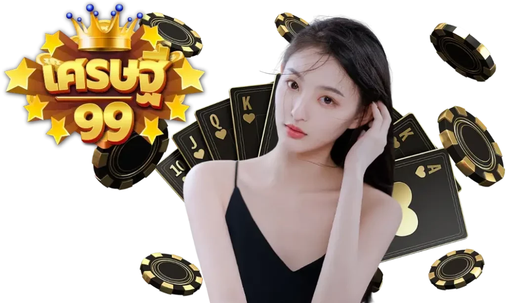 sretthi99bet